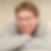 Profilbild von Joachim Kropp