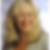 Profilbild von Gudrun Sonntag