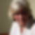 Profilbild von Inge-Lore Diex