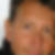 Profilbild von Stefan Klimek