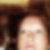 Profilbild von Dorothee Lohr