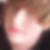 Profilbild von Florian Schuster