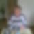 Profilbild von Bärbel Koenen
