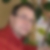 Profilbild von Ralph Bäßler