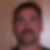 Profilbild von Rene Gerloff