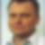 Profilbild von Benno Hoffmann