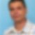 Profilbild von Reiner Pählke