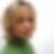 Profilbild von Ramona Eichmann
