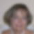 Profilbild von Erika Stäbler
