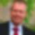 Profilbild von Markus Elbers