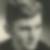 Profilbild von Eckhard Kersten