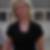 Profilbild von Kathrin Kaldenbach
