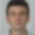 Profilbild von Sven Kirchhuebel