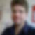 Profilbild von Christian Sonnabend