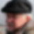Profilbild von Hans-Jürgen Kaiser