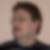 Profilbild von Michael Kopetz