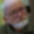 Profilbild von Walter Kittner