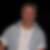 Profilbild von Frank Göbert