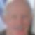 Profilbild von Anselm Schaefer