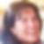 Profilbild von Elke Fitschen