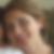 Profilbild von Nihal Surav Cigir