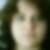 Profilbild von Anette Lindau