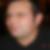 Profilbild von Heiko Stoyer