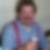 Profilbild von Hermann Schumacher