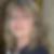 Profilbild von Katrin Loges