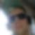 Profilbild von Tobi Will