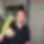 Profilbild von Felix Meyn