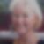 Profilbild von Gundula Schuster
