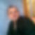 Profilbild von Karsten Voigt