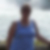 Profilbild von Ingrid Diederichs