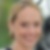 Profilbild von Gesa Müller