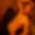 Profilbild von Ronny Voeltz