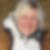 Profilbild von Bianca Ungerer