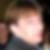 Profilbild von Christian Lang