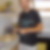 Profilbild von Michael Müller
