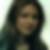 Profilbild von Katja Rudloff