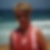 Profilbild von Silvia Junge