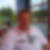 Profilbild von Ronald Samp