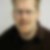 Profilbild von Hanno Moritz