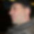 Profilbild von Hans Suelmann