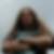Profilbild von David Kempf