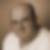 Profilbild von Jens Rode