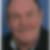 Profilbild von Robert Görgens