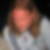 Profilbild von Daniel Götzke