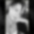 Profilbild von Manuela Braun