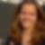 Profilbild von Carol-Ann Charleen Cathrine Linow